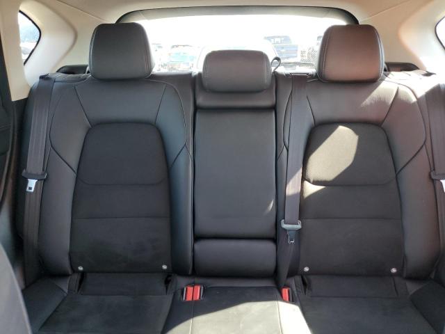 Фото 10 с аукциона – 2018 MAZDA CX-5 TOURI с VIN JM3KFACMXJ0338946