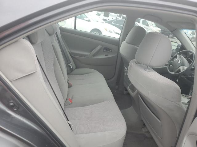 Zdjęcie 10 z aukcji – 2011 TOYOTA CAMRY BASE z VIN 4T1BF3EK8BU758467