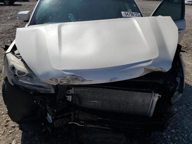 Photo 11 from auction – 2015 GMC ACADIA DEN with VIN 1GKKRTKD4FJ297054