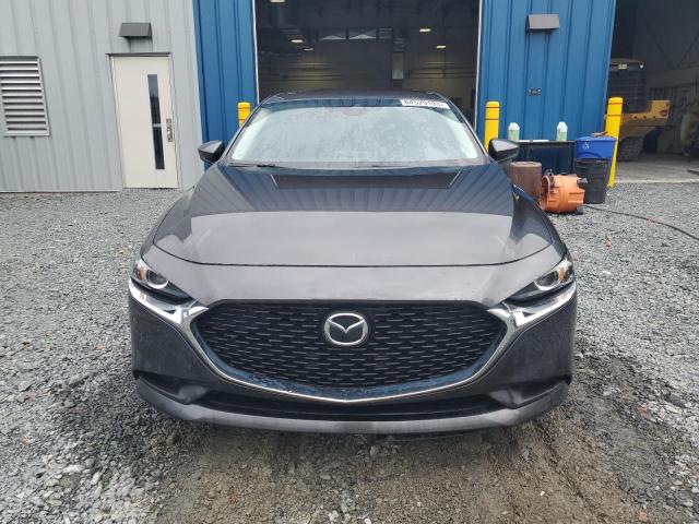 Photo 5 from auction – 2021 MAZDA 3 PREFERRE with VIN JM1BPACL9M1306436