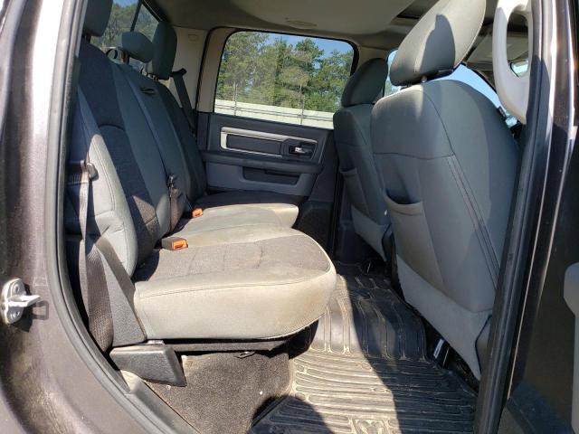 Photo 10 from auction – 2014 RAM 1500 SLT with VIN 1C6RR7LM9ES387963