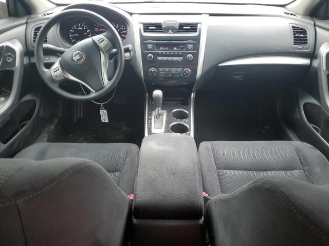 Photo 8 from auction – 2014 NISSAN ALTIMA with VIN 1N4AL3AP5EN370207