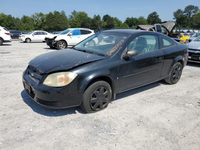 Photo 1 from auction – 2008 CHEVROLET COBALT LS with VIN 1G1AK18F387113644