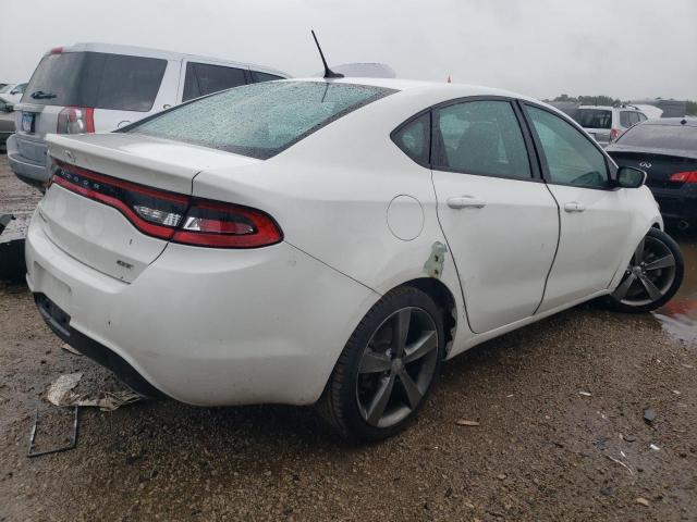 Снимка 3 от търг – 2014 DODGE DART GT с VIN 1C3CDFEB2ED878953