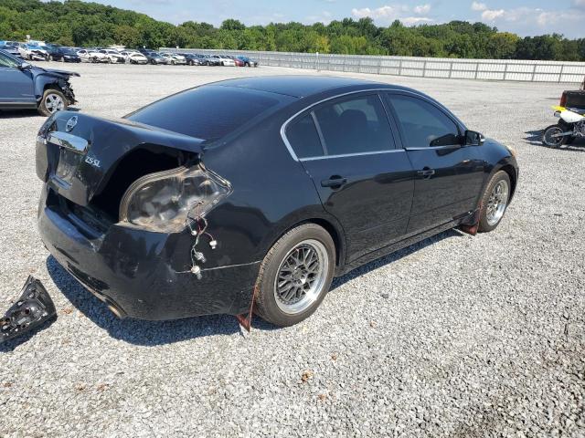 Photo 3 from auction – 2012 NISSAN ALTIMA with VIN 1N4AL2AP0CN556857