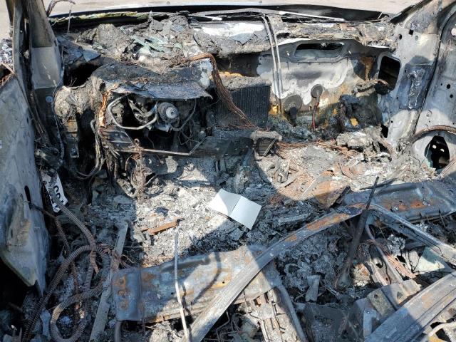 Photo 8 from auction – 2015 GMC ACADIA DEN with VIN 1GKKVTKD2FJ241867