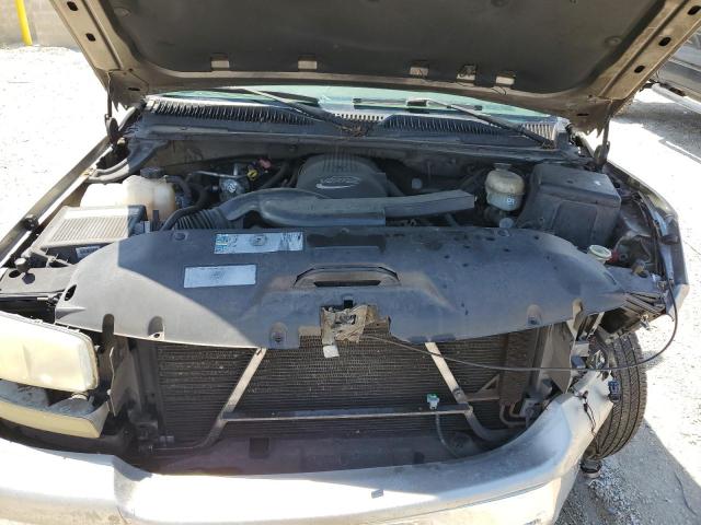 Photo 12 from auction – 2003 GMC YUKON with VIN 1GKEC16Z03R311375
