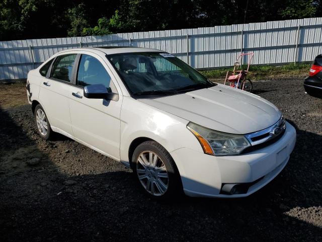 Photo 4 from auction – 2010 FORD FOCUS SEL with VIN 1FAHP3HN0AW264095