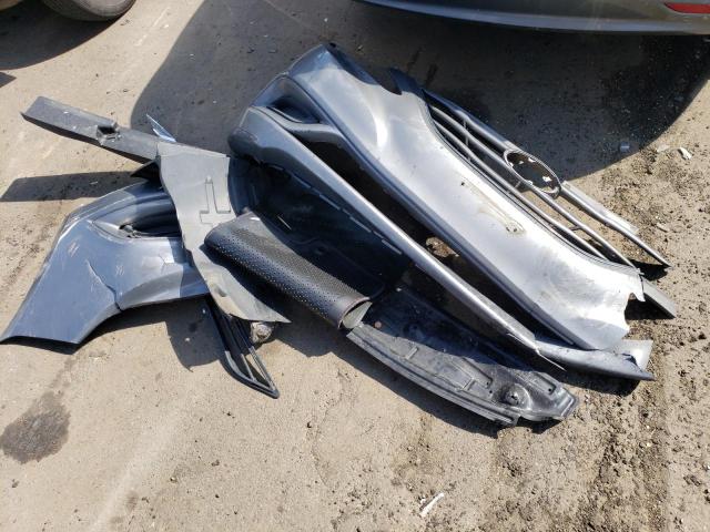 Photo 12 from auction – 2012 HYUNDAI SONATA GLS with VIN 5NPEB4AC4CH482950