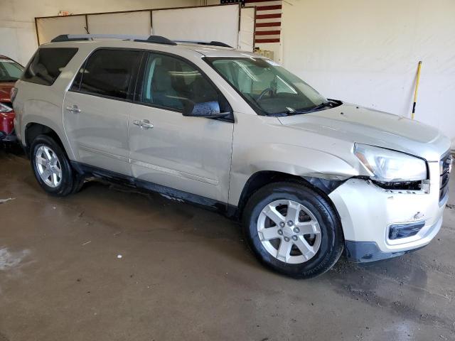 Photo 4 from auction – 2014 GMC ACADIA SLE with VIN 1GKKRPKD1EJ184362