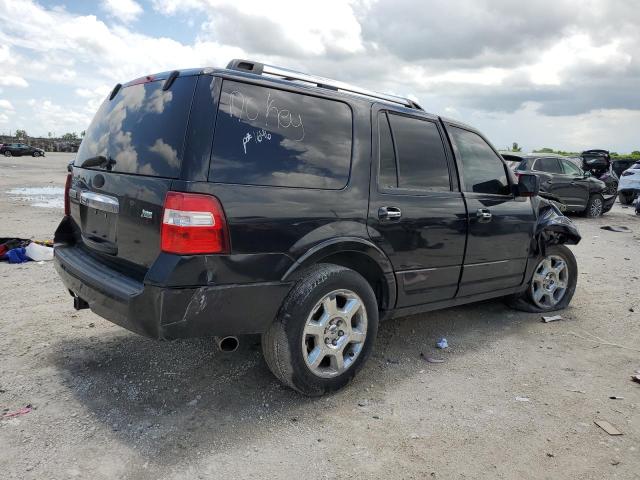 Photo 3 from auction – 2013 FORD EXPEDITION with VIN 1FMJU1K57DEF39680