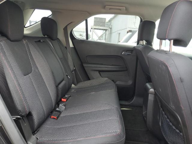 صورة رقم 10 من المزاد - 2013 CHEVROLET EQUINOX LT مع VIN 2GNFLEEK5D6205925