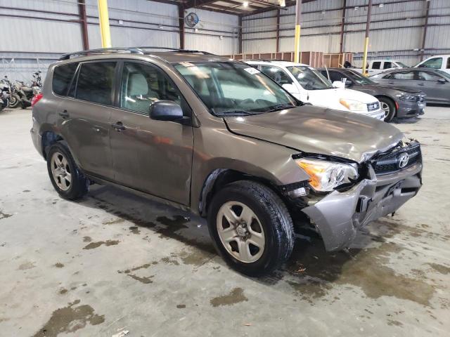 Photo 4 from auction – 2009 TOYOTA RAV4 with VIN JTMZF33V19D012128