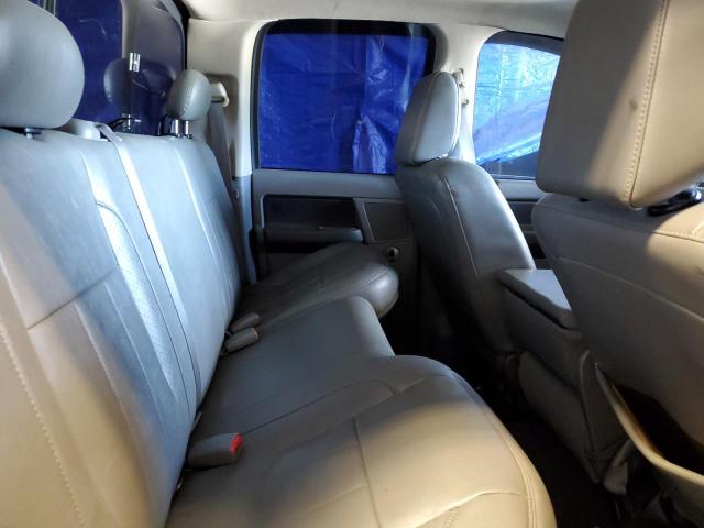 Photo 10 from auction – 2008 DODGE RAM 1500 S with VIN 1D7HA18N38S546853