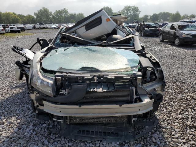 Photo 5 from auction – 2014 CHEVROLET CRUZE LT with VIN 1G1PC5SB2E7484584