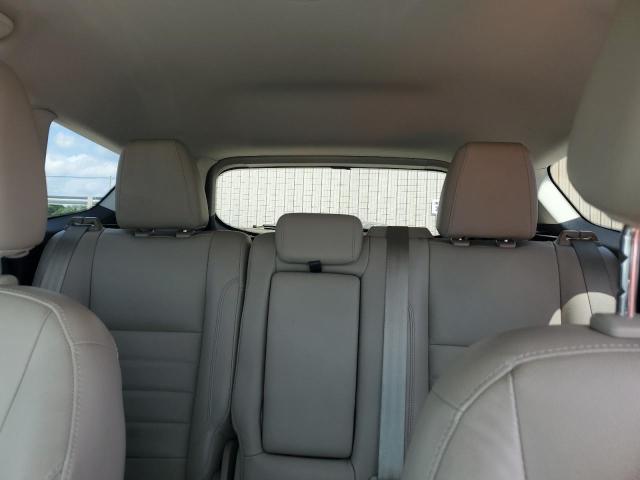 Photo 10 from auction – 2013 FORD ESCAPE SEL with VIN 1FMCU0HXXDUA77519
