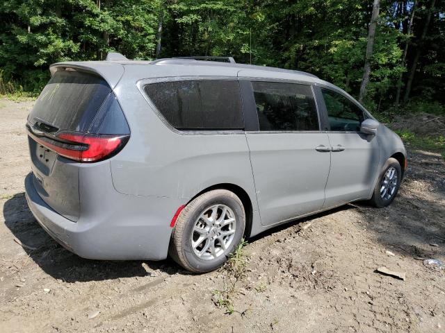 Foto 3 de la subasta – 2022 CHRYSLER PACIFICA T con VIN 2C4RC1FGXNR121835