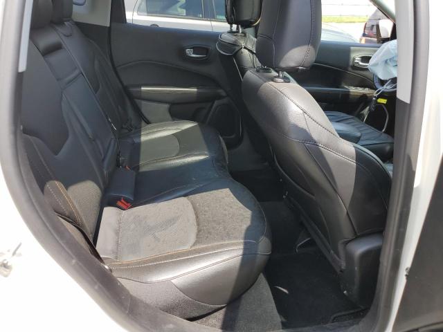 Photo 10 from auction – 2019 JEEP COMPASS LI with VIN 3C4NJDCB5KT735442