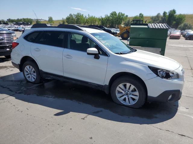 Photo 4 from auction – 2016 SUBARU OUTBACK 2. with VIN 4S4BSBCCXG3293639