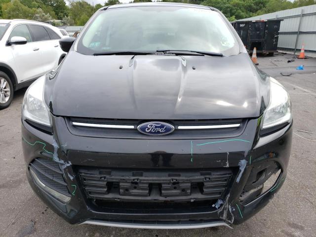 Photo 5 from auction – 2015 FORD ESCAPE SE with VIN 1FMCU9G96FUB22515
