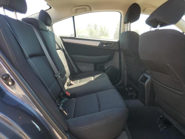 Photo 10 from auction – 2017 SUBARU LEGACY 2.5 with VIN 4S3BNAF64H3051023