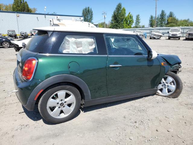 Photo 3 from auction – 2015 MINI COOPER with VIN WMWXM5C56FT942792