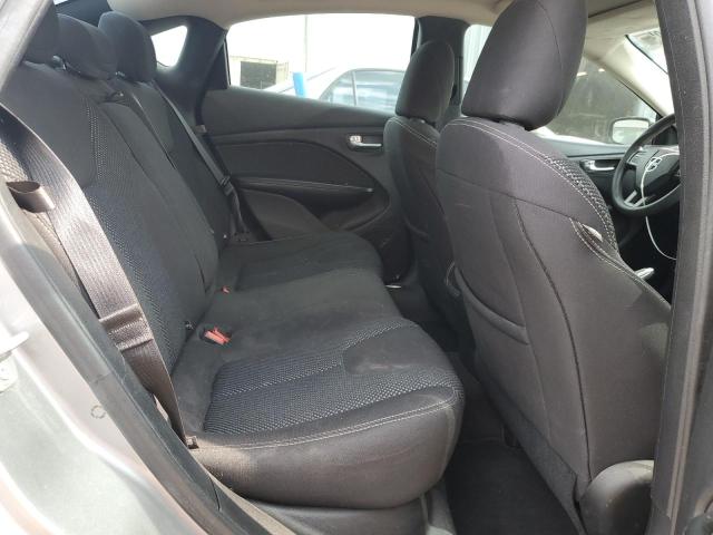 Photo 10 from auction – 2015 DODGE DART SXT with VIN 1C3CDFBB5FD211557