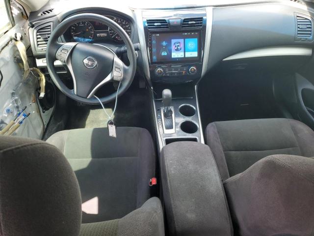 Photo 8 from auction – 2013 NISSAN ALTIMA 2.5 with VIN 1N4AL3AP2DC132888