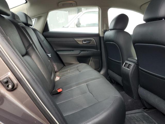 Photo 10 from auction – 2013 NISSAN ALTIMA 2.5 with VIN 1N4AL3AP2DC227810