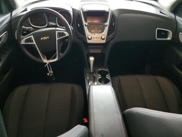 Photo 8 from auction – 2015 CHEVROLET EQUINOX LT with VIN 2GNFLGE3XF6324304