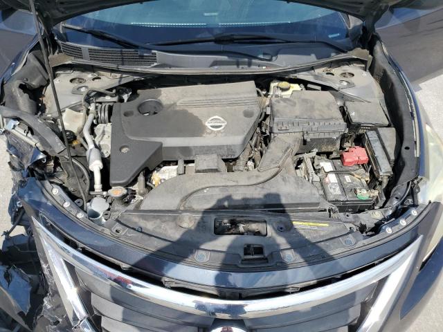 Photo 11 from auction – 2015 NISSAN ALTIMA 2.5 with VIN 1N4AL3AP6FC424823