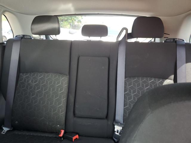 Photo 10 from auction – 2022 MITSUBISHI OUTLANDER with VIN JA4APUAU0NU002575