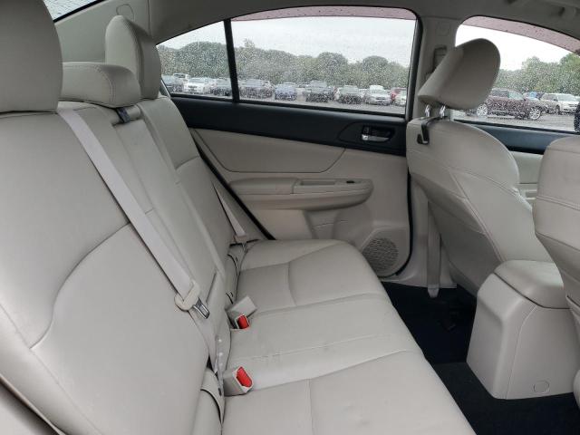Photo 10 from auction – 2014 SUBARU IMPREZA LI with VIN JF1GJAH62EH017553