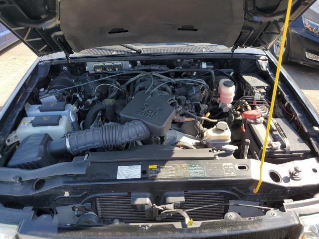 Photo 11 from auction – 2010 FORD RANGER SUP with VIN 1FTLR4FE8APA79181