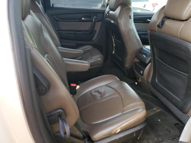 Photo 10 from auction – 2014 GMC ACADIA SLT with VIN 1GKKRRKD8EJ146767