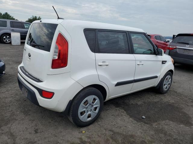 Photo 3 from auction – 2013 KIA SOUL with VIN KNDJT2A52D7755116