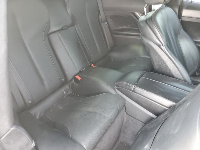 Photo 10 from auction – 2014 BMW 650 XI with VIN WBAYM1C54ED325123