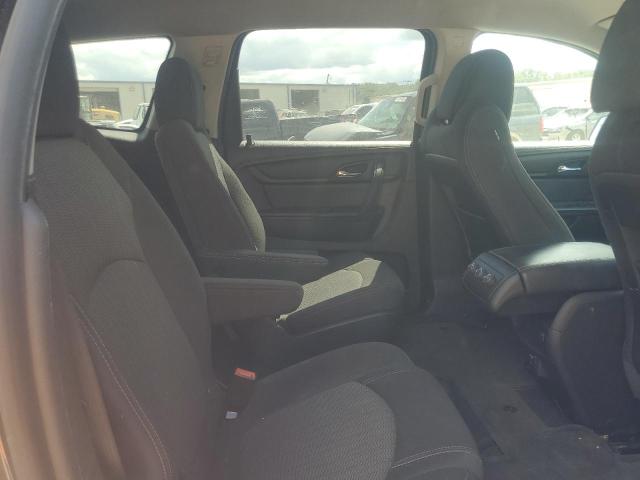 Photo 11 from auction – 2014 CHEVROLET TRAVERSE L with VIN 1GNKRGKD2EJ192554