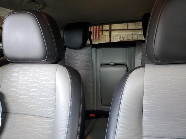 Photo 10 from auction – 2016 BUICK ENCORE with VIN KL4CJASB3GB723204