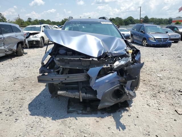 Photo 5 from auction – 2017 SUBARU OUTBACK 2. with VIN 4S4BSAKC5H3221373