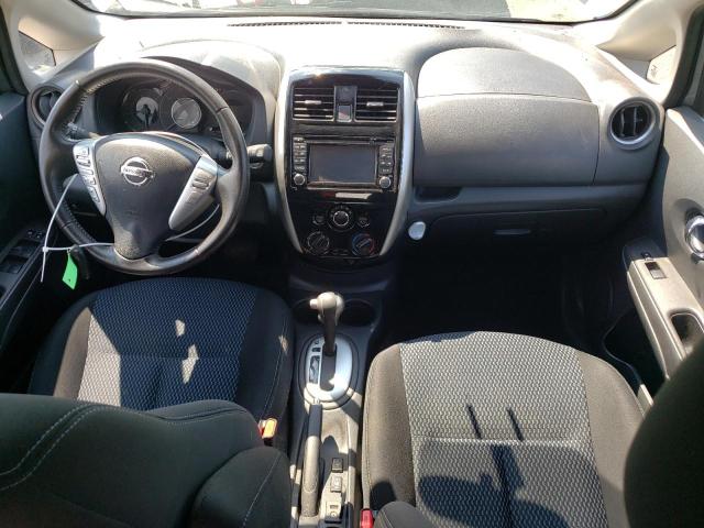 Photo 8 from auction – 2015 NISSAN VERSA NOTE with VIN 3N1CE2CP7FL428732