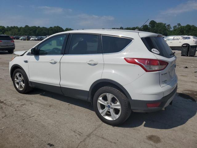 Photo 2 from auction – 2013 FORD ESCAPE SE with VIN 1FMCU9GX7DUC64206