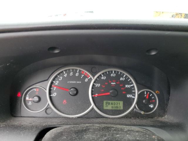 صورة رقم 9 من المزاد - 2006 MAZDA TRIBUTE S مع VIN 4F2YZ04186KM04835