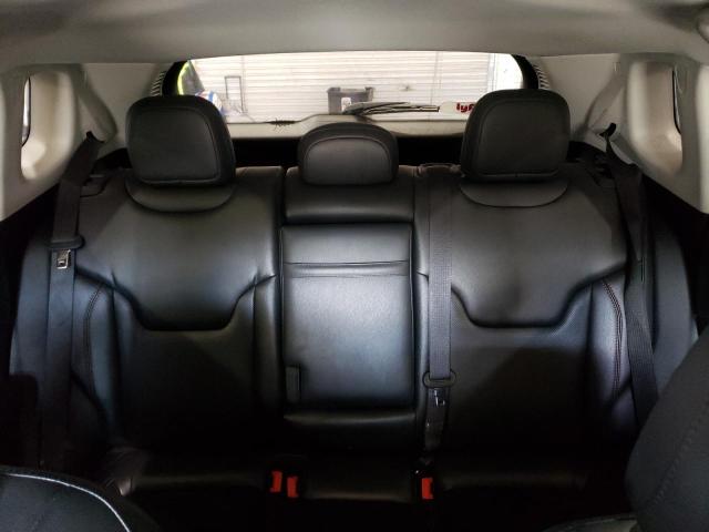 Photo 10 from auction – 2019 JEEP COMPASS LI with VIN 3C4NJDCB1KT653594