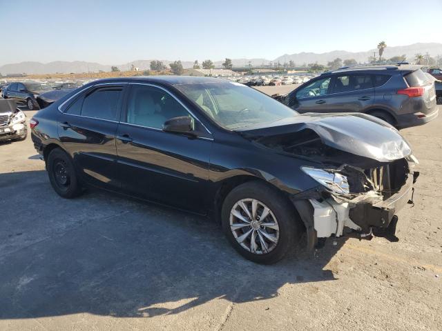 Photo 4 from auction – 2016 TOYOTA CAMRY LE with VIN 4T1BF1FK1GU562297