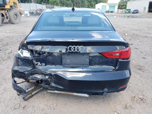 Photo 6 from auction – 2016 AUDI A3 PREMIUM with VIN WAUA7GFF9G1024688