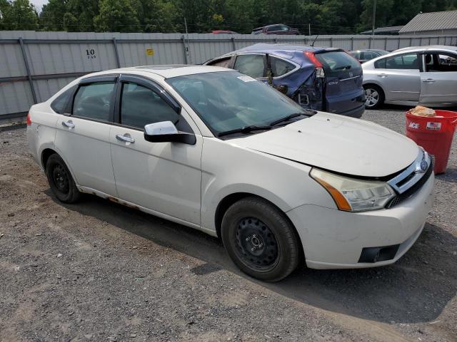 Photo 4 from auction – 2010 FORD FOCUS with VIN 1FAHP3HNXAW173917
