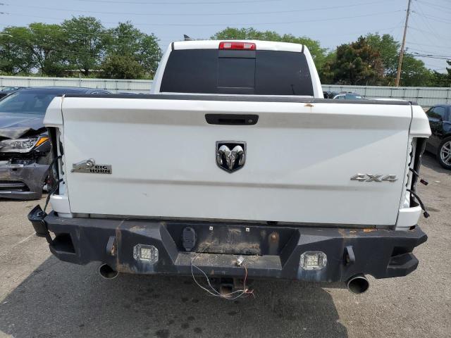 Photo 6 from auction – 2014 RAM 1500 SLT with VIN 1C6RR7GM5ES303034