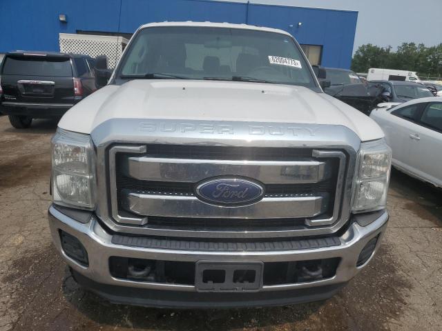 Photo 5 from auction – 2015 FORD F250 SUPER with VIN 1FT7W2B64FEA55072