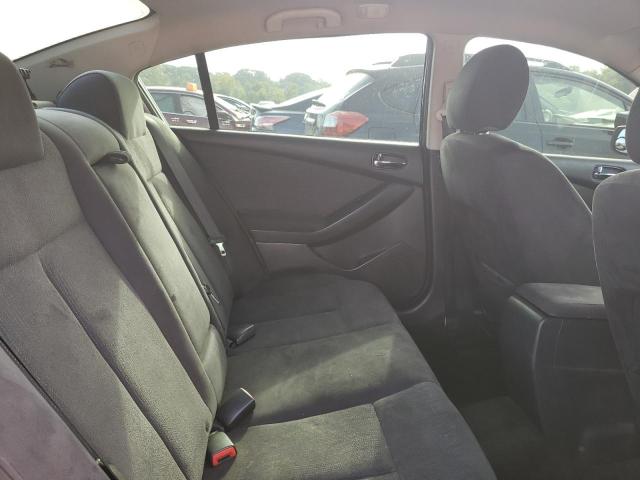 Photo 10 from auction – 2010 NISSAN ALTIMA BAS with VIN 1N4AL2AP1AN515716
